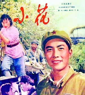 助理医生资格证如何作假